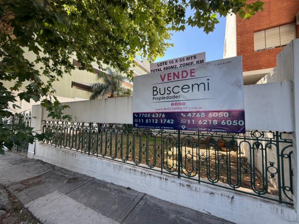 Casa en venta | 3 ambientes | Chilavert | Villa Ballester