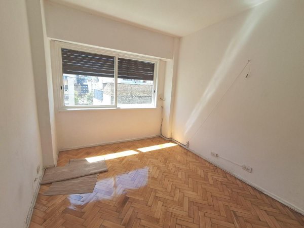 Departamento en venta | 3 ambientes