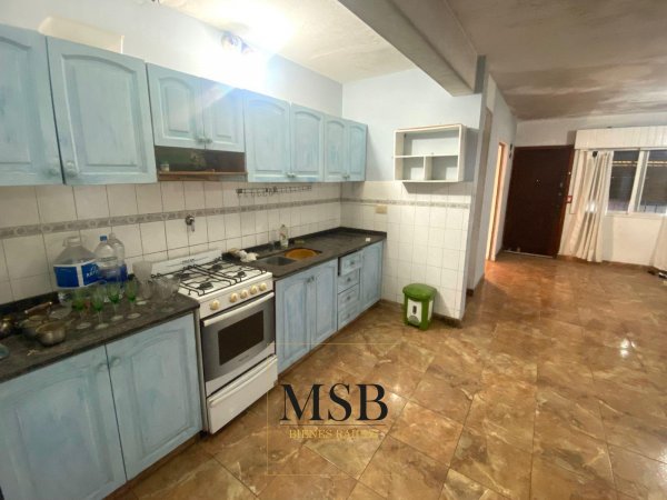 Casa en venta | 4 ambientes | Berazategui