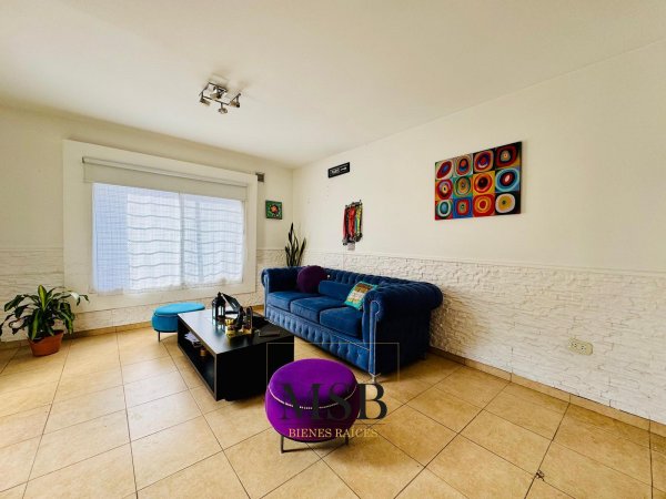 Departamento en venta | 3 ambientes | Berazategui