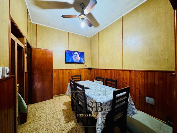 Casa en venta | 3 ambientes | Berazategui