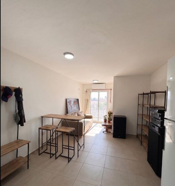 Departamento en venta | 2 ambientes | Alberdi | Cordoba