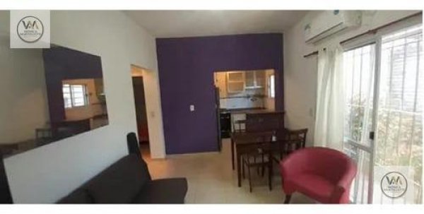Departamento en venta | 3 ambientes | Castelar Norte | Castelar