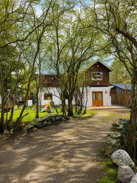 Departamento en venta | 2 ambientes | Pinar del Lago | San Carlos De Bariloche