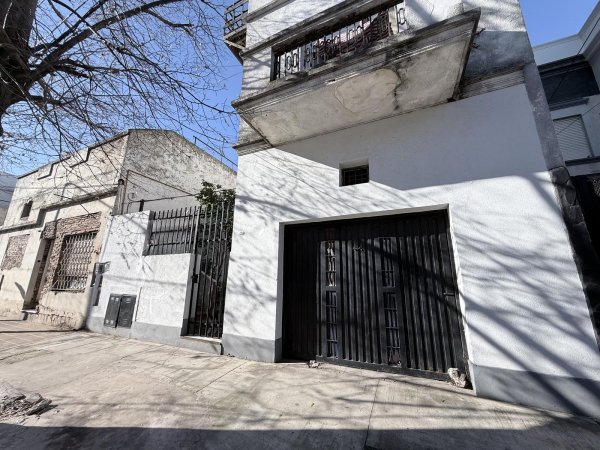 Departamento en venta | 3 ambientes | Ciudadela