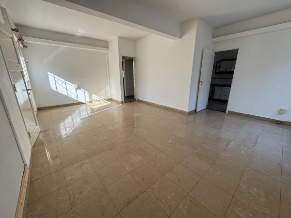 Casa en venta | Mercedes