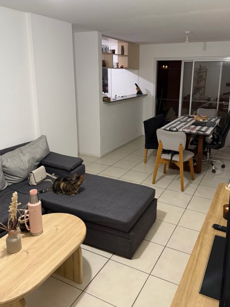Departamento en venta | 2 ambientes | General Paz