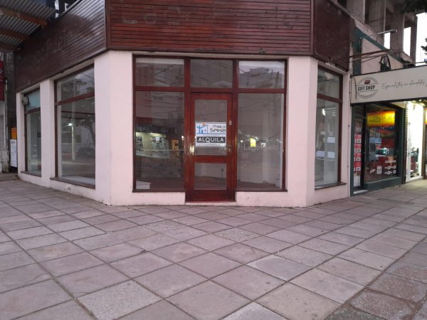 Local en alquiler | San Bernardo - San Bernardo