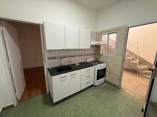 Departamento en venta | 3 ambientes | Villa Lynch | General San Martin ,est.san Martin