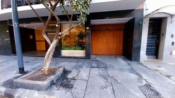 Departamento en venta | 5 ambientes | Recoleta