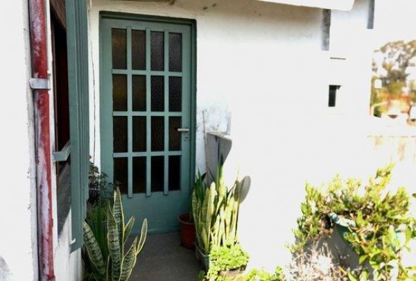 Casa en venta | 3 ambientes | Los Polvorines