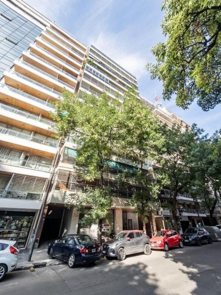Departamento en venta | 4 ambientes | Palermo