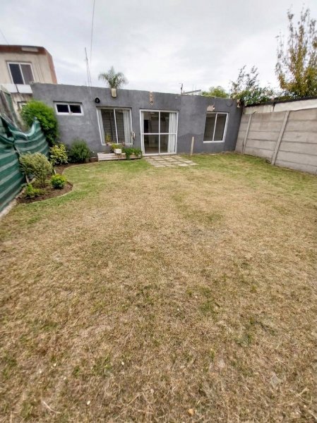 Casa en venta | Alvear