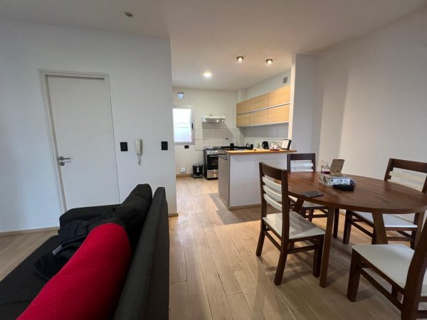 Departamento en venta | 3 ambientes | Sexta Secci&oacute;n | Mendoza