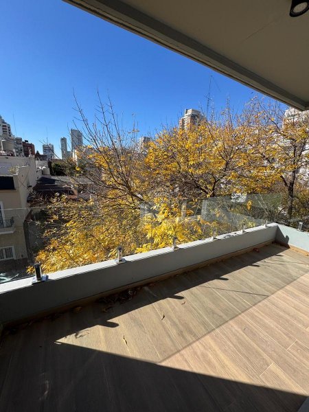 Departamento en venta | 2 ambientes | N&uacute;&ntilde;ez