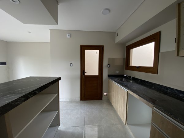 Casa en venta | Tandil