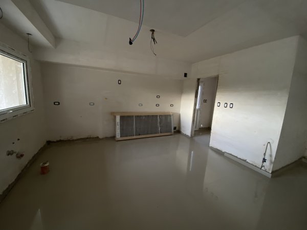 Casa en venta | Tandil