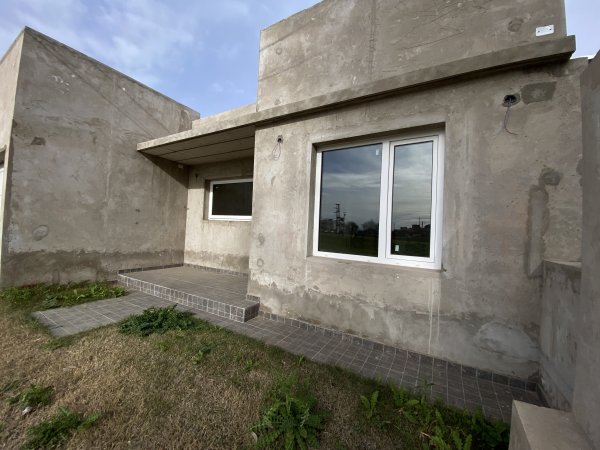 Casa en venta | Mirage | Tandil