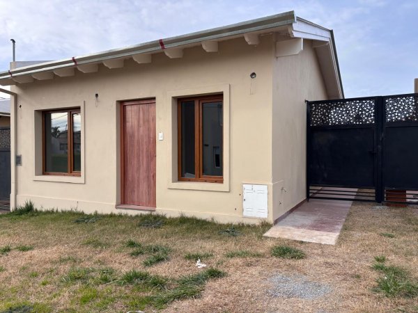 Casa en venta | Mirage | Tandil