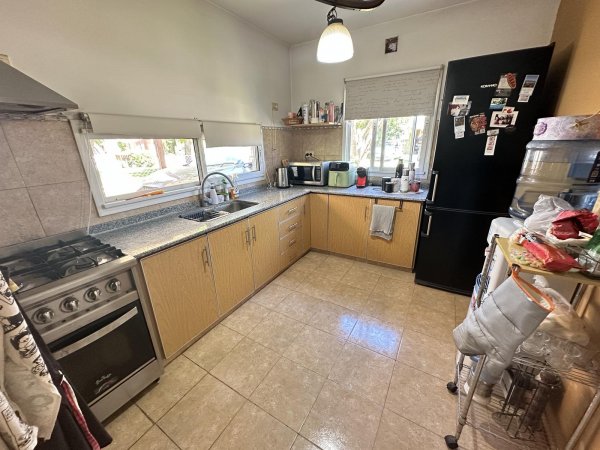 Casa en venta | 5 ambientes | Jardines de Escobar | Belen De Escobar