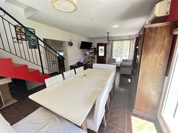 Casa en venta | 5 ambientes | Ingeniero Maschwitz