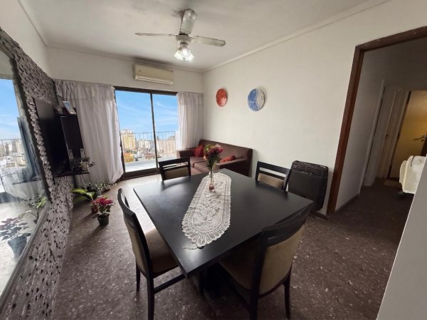 Departamento en venta | 3 ambientes | Floresta