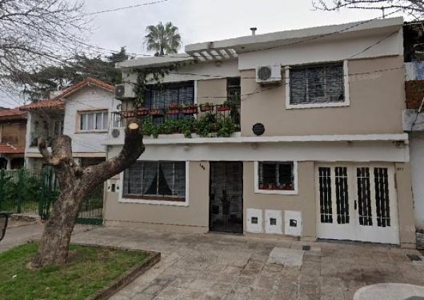 Casa en venta | 3 ambientes | Lomas de Zamora Oeste | Lomas De Zamora