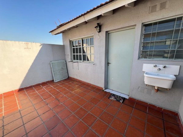 Departamento en venta | 2 ambientes | Villa Ballester