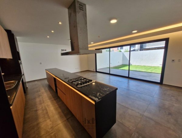 Casa en venta | 7 ambientes | GreenVille 2 | Cordoba