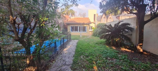 Casa en venta | 4 ambientes | Villa Martelli | Lopez