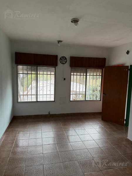 Departamento en alquiler | 2 ambientes | Francisco Alvarez | Gonzalez Moreno