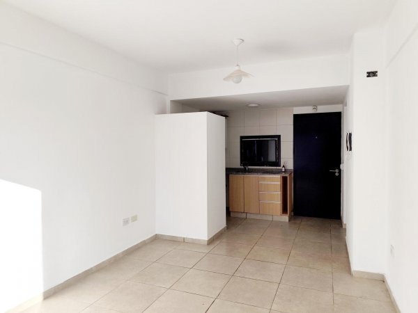Departamento en alquiler | 2 ambientes | Belen De Escobar - Escobar, Belen De ,est.escobar