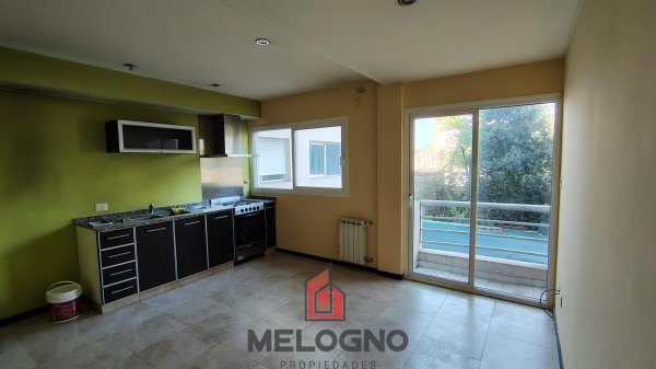 Departamento en venta | 2 ambientes | Moreno | Gonzalez Moreno