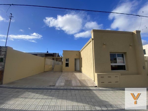Departamento en venta | 3 ambientes | Tandil