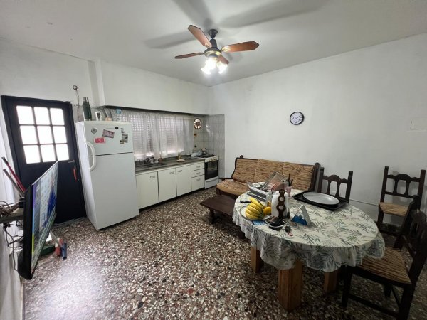 Departamento en venta | 2 ambientes | Banfield Este | Banfield
