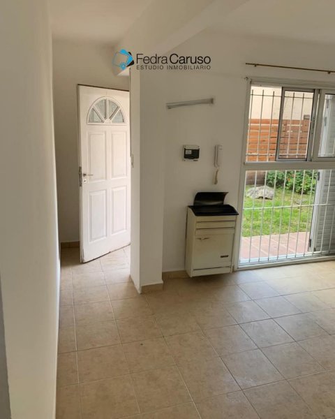 Departamento en venta | Semicentro | Tandil