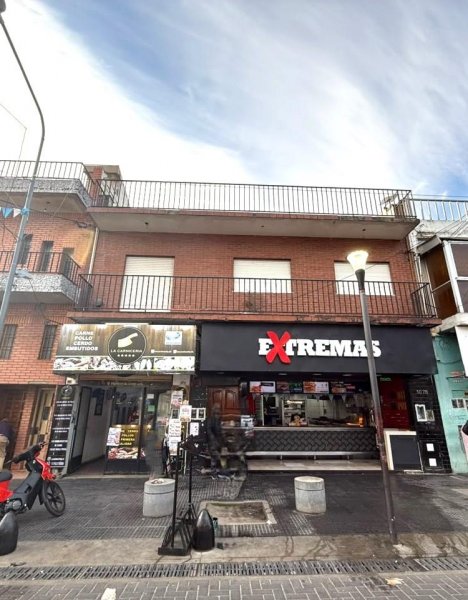 Casa en venta | 4 ambientes | Loma Hermosa