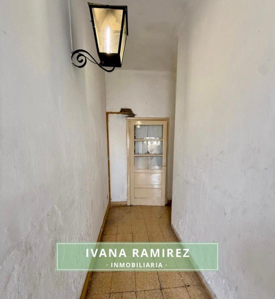 Departamento en alquiler | 3 ambientes | Centro De Lujan | Lujan