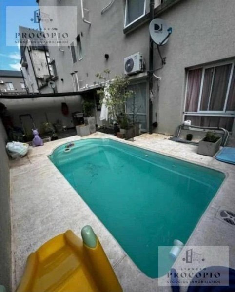 Departamento en venta | 3 ambientes | Castelar Sur | Castelar