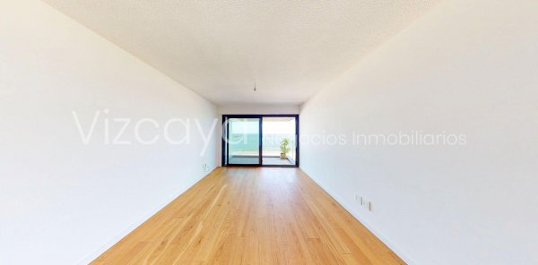 Departamento en venta | 1 ambientes | Malv&iacute;n | Montevideo