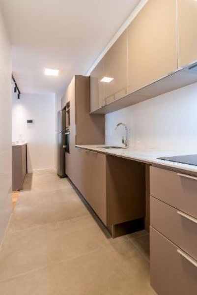 Departamento en venta | 3 ambientes | Malv&iacute;n | Montevideo