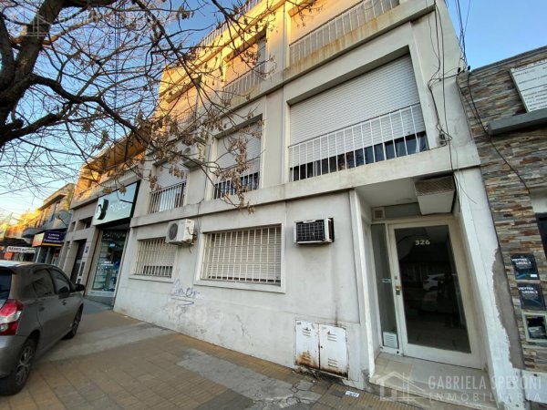 Departamento en venta | 3 ambientes | Banfield Oeste | Banfield