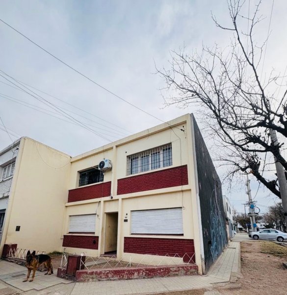 Departamento en venta | 5 ambientes | Villa Nueva De Guaymallen | Villa Nueva