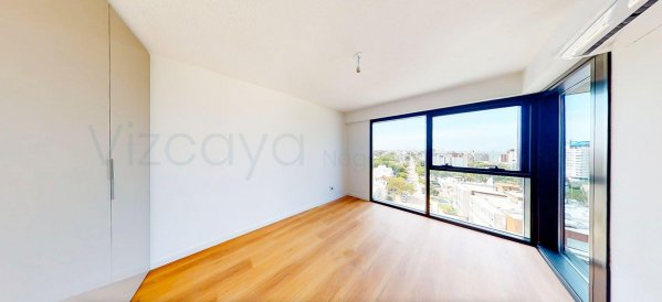 Departamento en venta | 3 ambientes | Malv&iacute;n | Montevideo