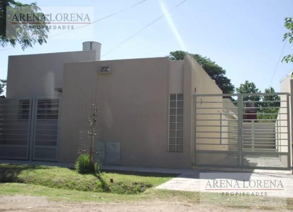 Departamento en venta | 3 ambientes | Ituzaing&oacute; Norte | Ituzaingo