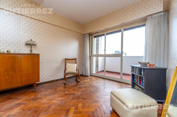 Departamento en venta | 4 ambientes | Bahia Blanca