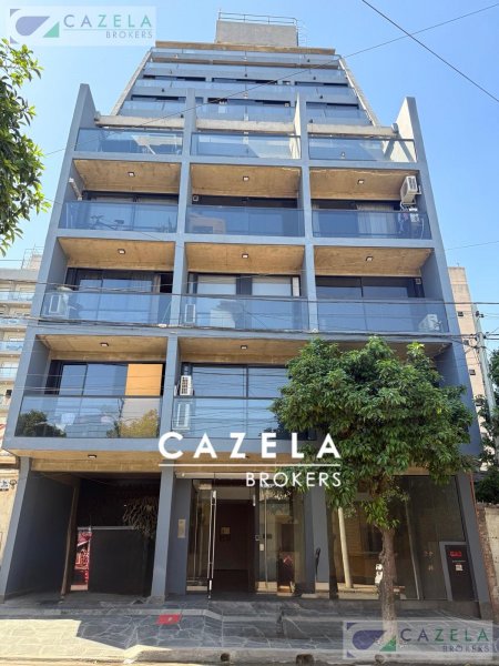 Departamento en venta | 2 ambientes | San Miguel De Tucum&aacute;n | San Miguel
