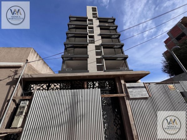 Departamento en venta | 2 ambientes | Moron