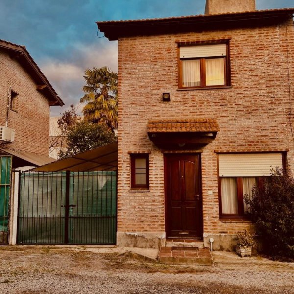Departamento en venta | 3 ambientes | Tandil