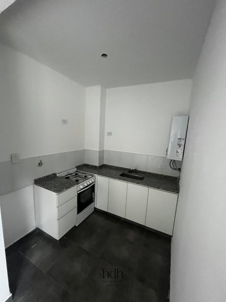 Departamento en venta | 3 ambientes | San Vicente